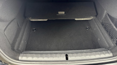 BMW 2 Series M235i xDrive 4dr Step Auto [Tech/Pro Pack] Petrol Saloon